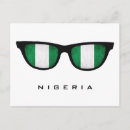 Suche nach nigeria postkarten Reise