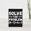 Suche nach lustige mathematik karten Meme