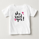 Suche nach romantisches babykleidung Jede person