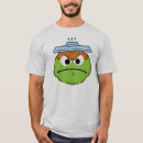 Suche nach wütendes gesicht tshirts Spaß