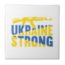 Suche nach ukraine fliesen Krieg