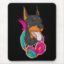 Suche nach pinscher mousepads Welpe