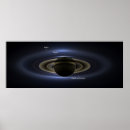 Suche nach eklipse poster Saturn