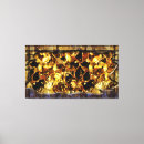 Suche nach dampf leinwandbilder Jede person