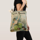 Suche nach theater taschen Für sie