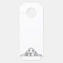 Suche nach hunde türschilder anhänger Welpe