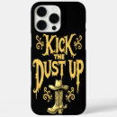 Suche nach cowboy iphone hüllen Jede person