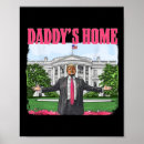 Suche nach white house poster Amerikanisch