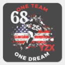 Suche nach american football aufkleber Jede person