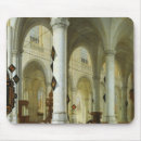 Suche nach packwagen mousepads 17