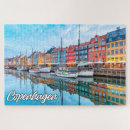 Suche nach denmark puzzle Kennzeichnen