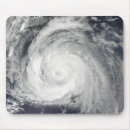 Suche nach hurrikan mousepads Raum