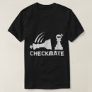 Suche nach lustige bauern tshirts Für alle