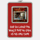 Suche nach das bunte ornamente Weihnachten