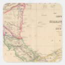 Suche nach der atlas aufkleber Zentral