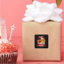 Suche nach ernie aufkleber Bert und ernie