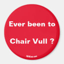 Suche nach stuhl magnete Für alle