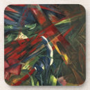 Suche nach germanisch untersetzer Expressionist
