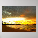 Suche nach malediven poster Reise