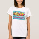 Suche nach rosa tulpen tshirts Muttertag