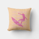 Suche nach angel kissen Rosa