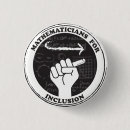 Suche nach mathematiker buttons Gleichheit