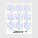 Suche nach mandala aufkleber Heilige geometrie