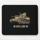 Suche nach amerikanisch mousepads Stolz
