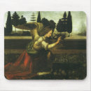 Suche nach leonardo mousepads Leonardo da vinci