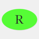 Suche nach neongrün aufkleber Jede person