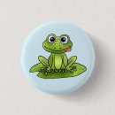 Suche nach frösche buttons Frosch