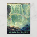 Suche nach niagara postkarten Reise