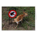 Suche nach mein meine regeln karten Hund