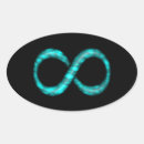 Suche nach symbol von unendlichkeit aufkleber Unendlichkeitssymbol