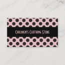 Suche nach eierschalen visitenkarten Geschäft