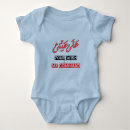 Suche nach wunsch babykleidung Wünschen