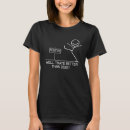 Suche nach optimismus tshirts Positiv