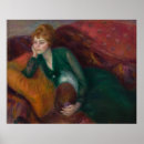 Suche nach grünes kleid poster Frau