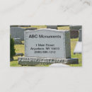 Suche nach friedhof visitenkarten Tod