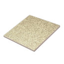 Suche nach leicht fliesen Für sie