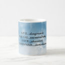 Suche nach lustige wolken tassen Für alle