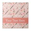 Suche nach klassische musik fliesen Flöte