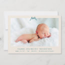 Suche nach bohne einladungen Jede person