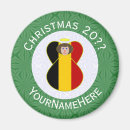 Suche nach belgien flagge magnete Belgisch