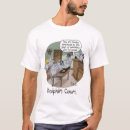 Suche nach lustiger delphin tshirts Für ihn