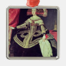 Suche nach velazquez ornamente Silva