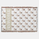 Suche nach bulldoggen decken Für alle