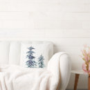 Suche nach pine tree kissen Weihnachten