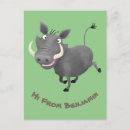 Suche nach eber poster postkarten Lustig