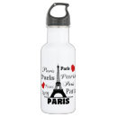 Suche nach eiffelturm trinkflaschen Für alle